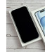 iPhone 15 128 Blue Sim+ESIM