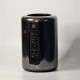 Apple Mac Pro 2013