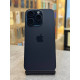 iPhone 15 Pro 256Gb Blue Titanium 69.990