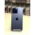 iPhone 14 Pro Max 256Gb Deep Purple