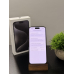 iPhone 15 Pro Max 512гб чёрный