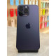 iPhone 14 Pro Max 256Gb Deep Purple