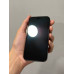 iPhone 16 128гб Черный