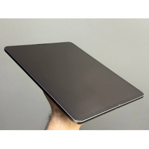 iPad Pro 12.9 m2 256gb Wi