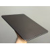 iPad Pro 12.9 m2 256gb Wi