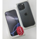iPhone 16 Pro 256 Black Titanium DualSim