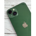 iPhone 13 128 Green Sim+ESIM