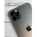 iPhone 11 Pro 256 Space Grey Ростест