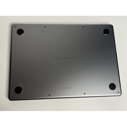 MacBook Pro 14 M2 Max 64GB 1TB 2023