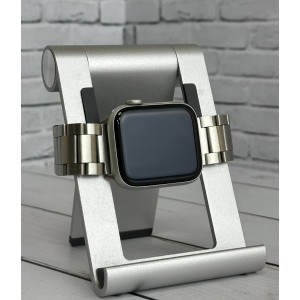 Apple Watch SE gen 2 44mm, Серебристые