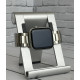 Apple Watch SE gen 2 44mm, Серебристые