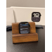 Apple Watch Series 10 42mm чёрные
