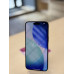 iPhone 15 Pro Max, Titanium, 256 GB