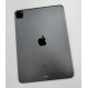 iPad Pro 11 M1 256 WiFi Space Gray