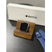 Apple Watch SE 2 40mm Светлые