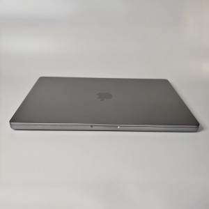 Apple MacBook Pro 16 2021 M1 Pro Ростест