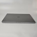 Apple MacBook Pro 16 2021 M1 Pro Ростест