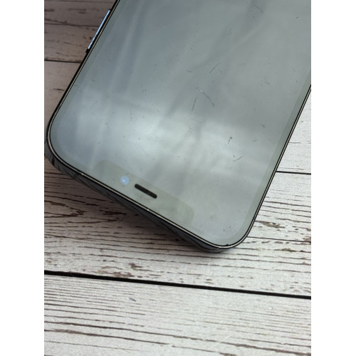 iPhone 12 Pro 256 Pacific Blue Sim+ESIM