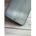 iPhone 12 Pro 256 Pacific Blue Sim+ESIM