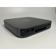 Mac mini 2018 i5 3,0 GHz