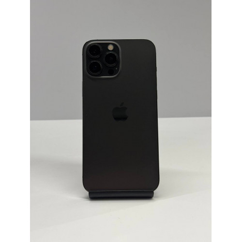 iPhone 13 Pro Max 512Gb Graphite