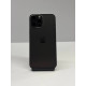 iPhone 13 Pro Max 512Gb Graphite
