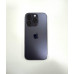 iPhone 14 Pro 256 Deep Purple
