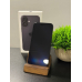 iPhone 16 128гб Чёрный