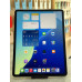 iPad Pro 12.9 5 поколение 2021 М1 256 Silver