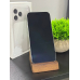 iPhone 17 Pro Max 256ГБ Sim + eSIM