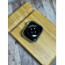 Apple Watch Series 7 41mm Starlight