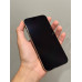 iPhone 16 Pro Max 1024гб Золотистый