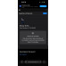 iPhone 16 Pro 256 White Titanium