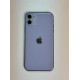 iPhone 11 64 Purple