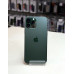 iPhone 13 Pro Max 256Gb Alpine Green