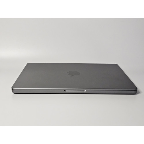 Apple MacBook Pro 14 M1 (2021)