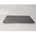 Apple MacBook Pro 14 M1 (2021)