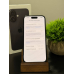 iPhone 16 128гб чёрный