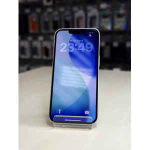 iPhone 13 128Gb Starlight