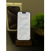 iPhone 15 Pro 128гб чёрный