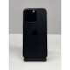 iPhone 16 Pro  256Gb Black Titanium