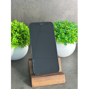iPhone 12 mini 64ГБ чёрный