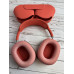 AirPods Max Lightning Pink