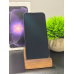 iPhone 17e 256гб чёрный eSim