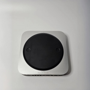 Apple Mac mini 2012