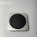Apple Mac mini 2012