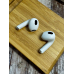 AirPods 3 Wireless Charging Case
