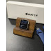 Apple Watch SE 2 40mm Светлые