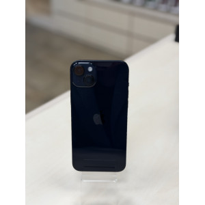 Phone 14 Plus 512 Midnight