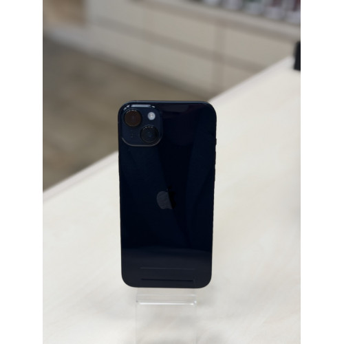 Phone 14 Plus 512 Midnight